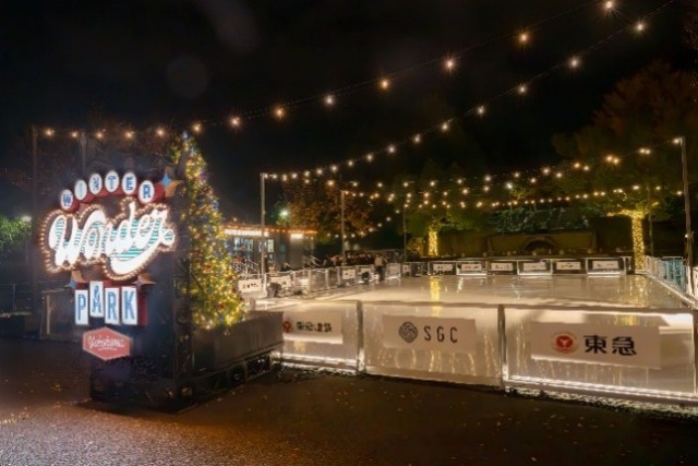 ※昨年実施の様子